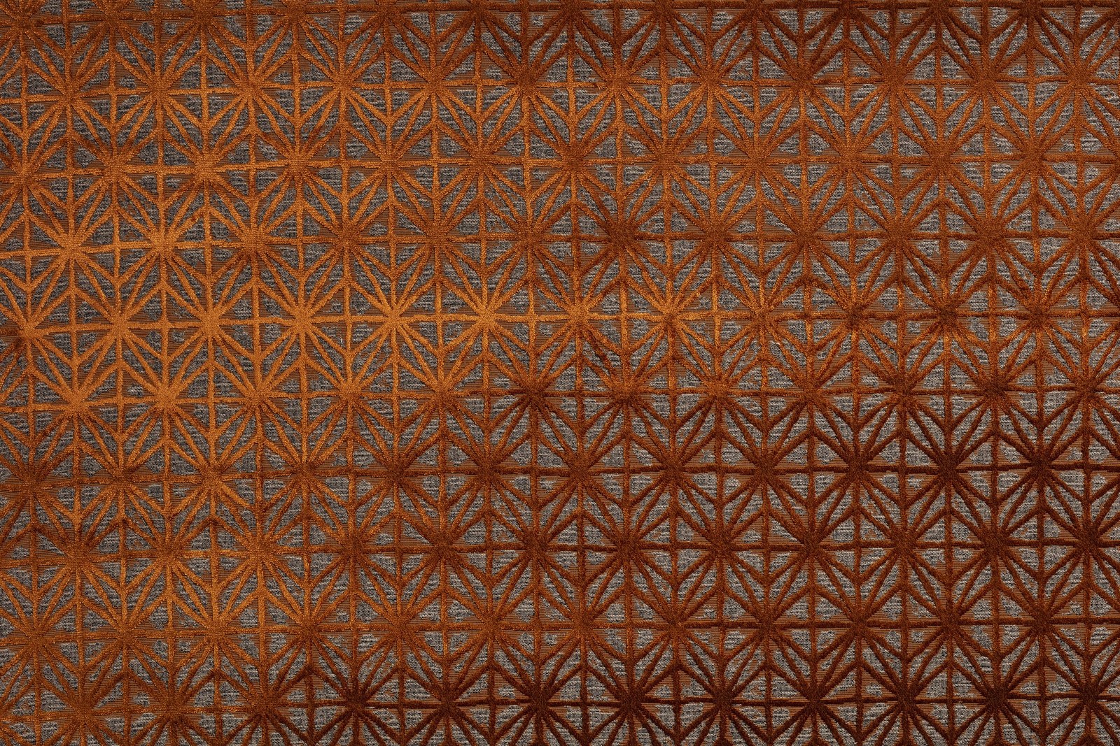 Pharaon Jacquard
