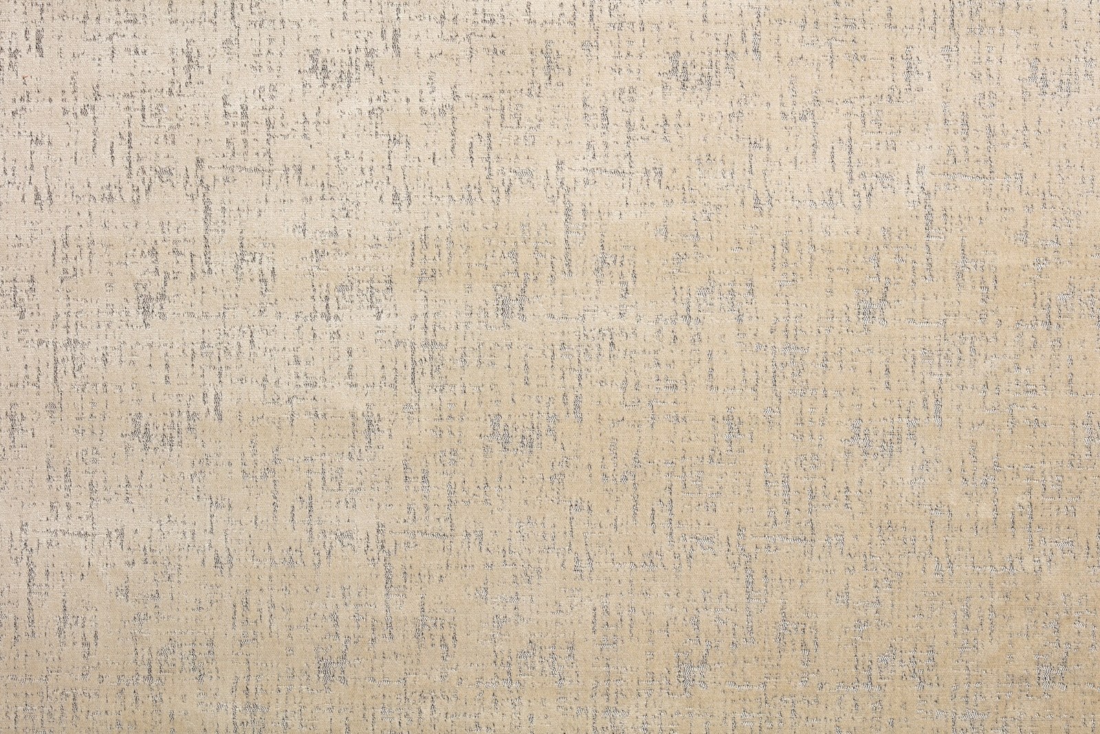 Sphinx Jacquard