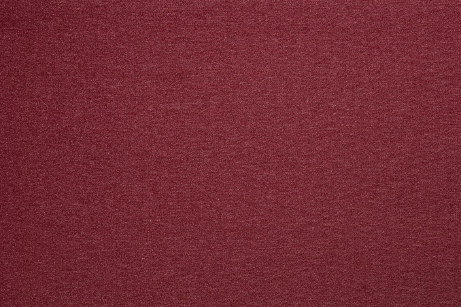 Cayenne
