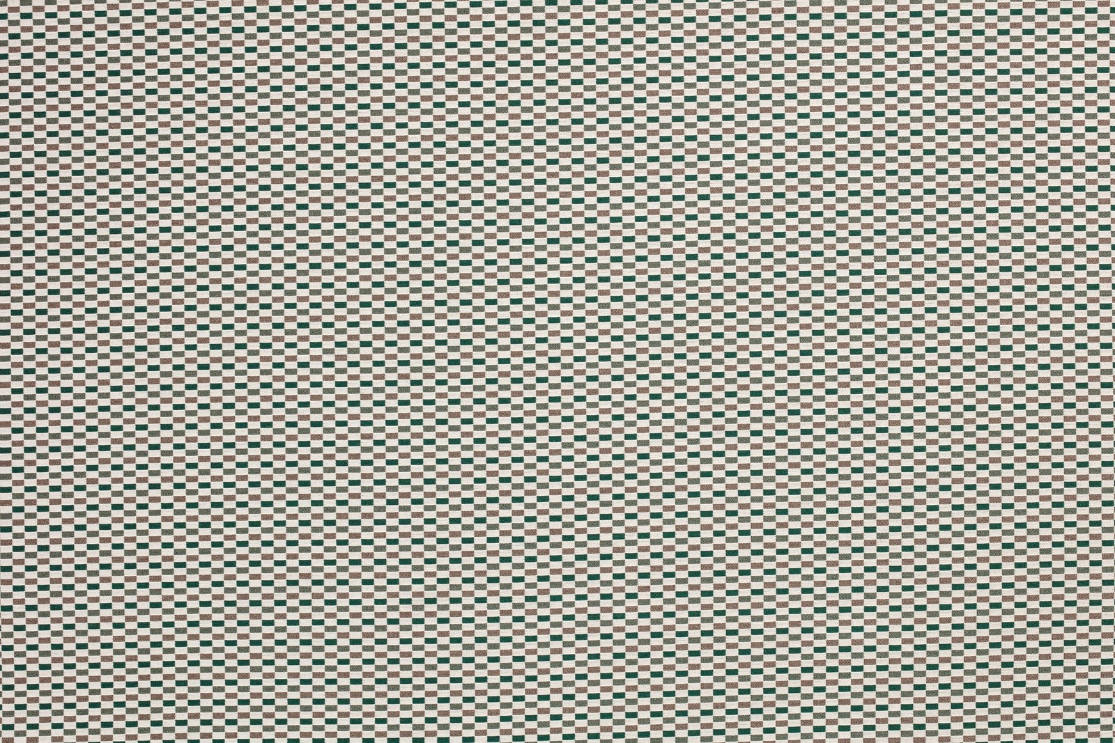 Dominos Jacquard Outdoor