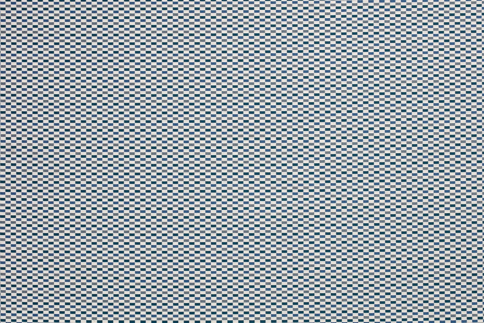 Dominos Jacquard Outdoor