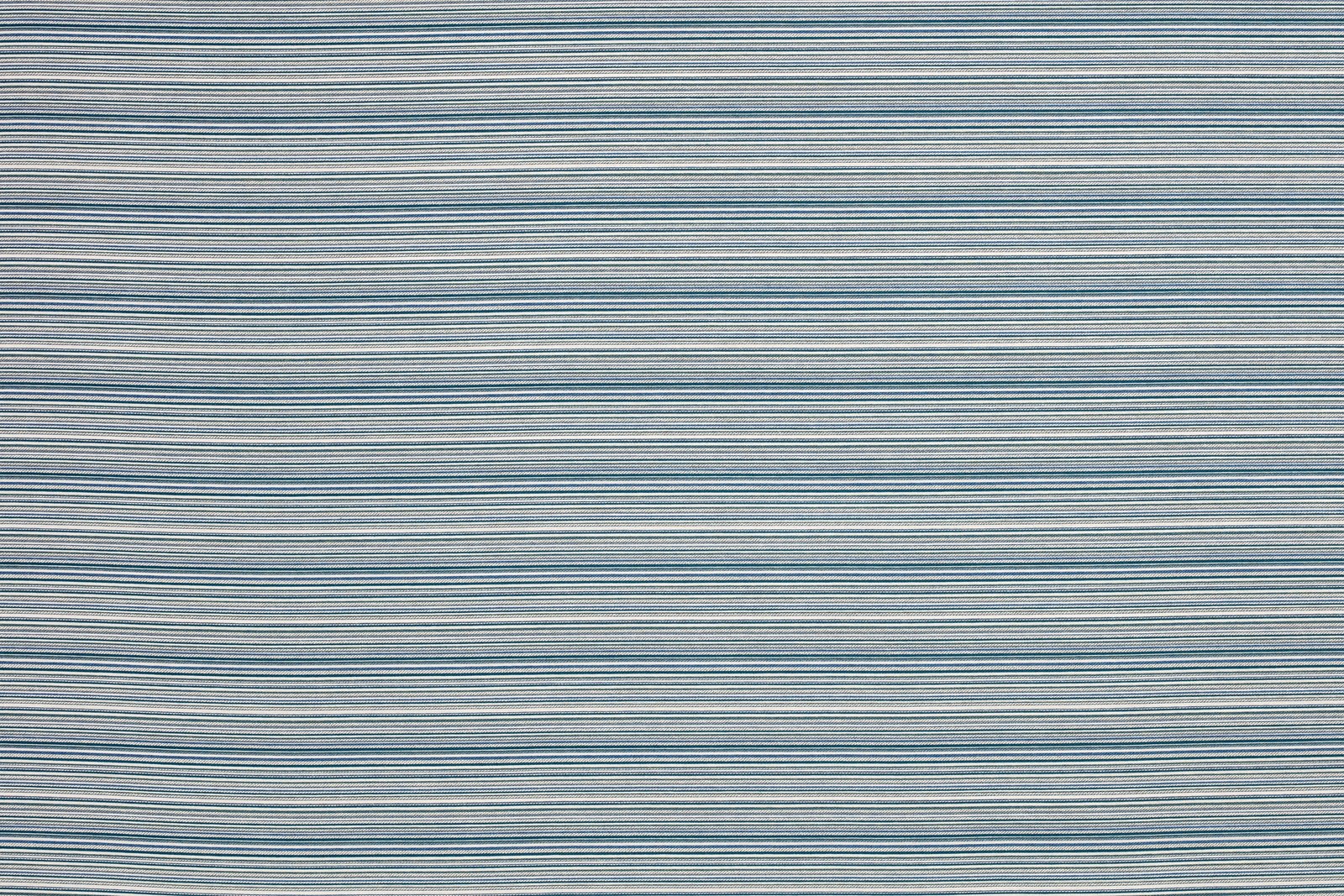 Mikado Jacquard Outdoor