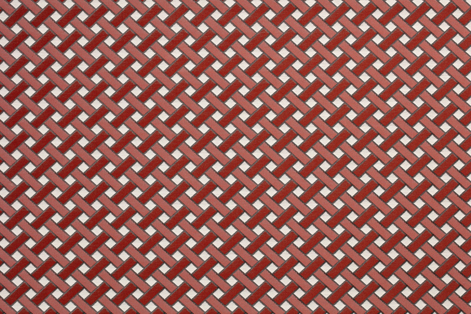 Kaplo Jacquard Outdoor