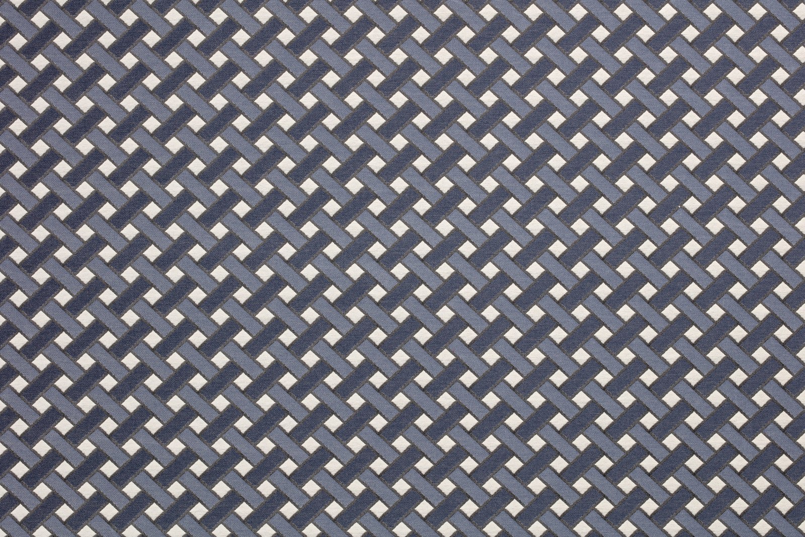 Kaplo Jacquard Outdoor