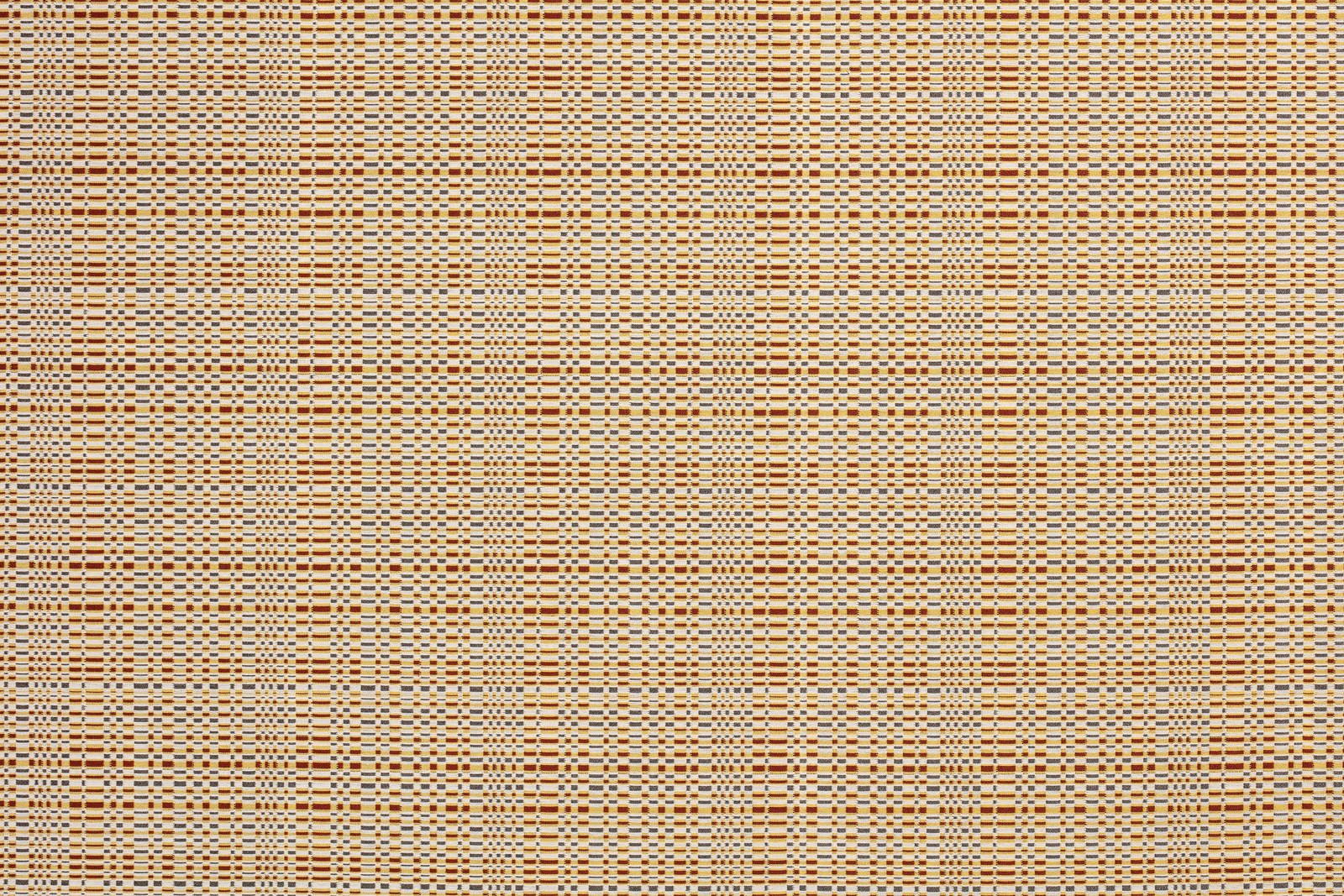 Berbère Jacquard Outdoor
