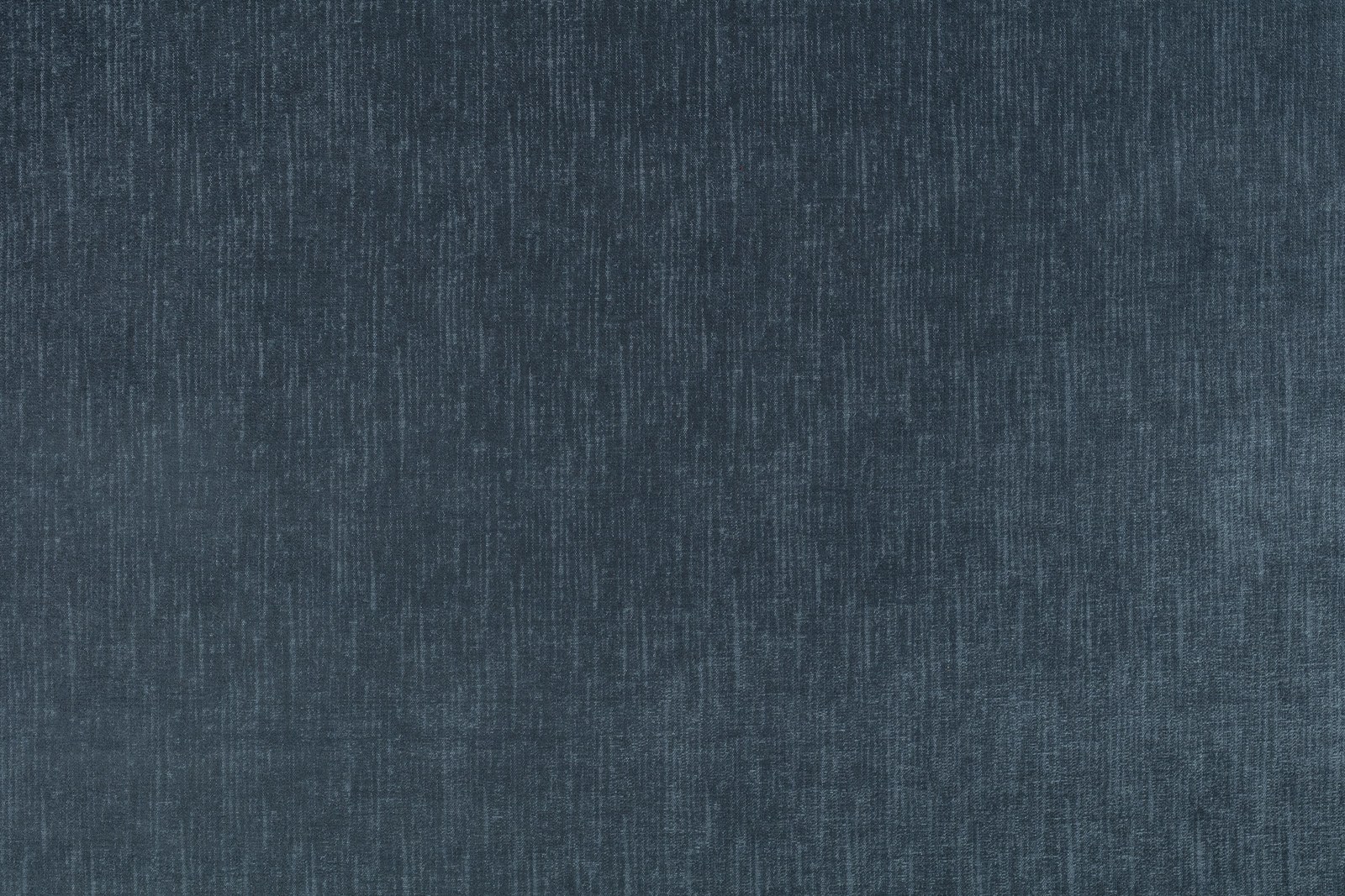 Lounge Cool Clean | Fibreguard - Antitache