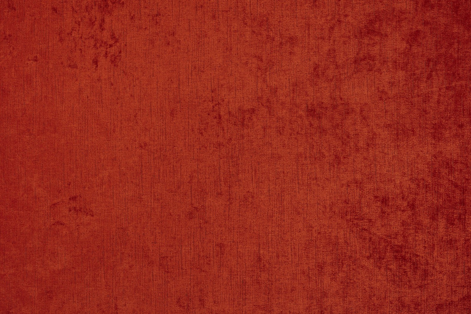 Lounge Cool Clean | Fibreguard - Antitache