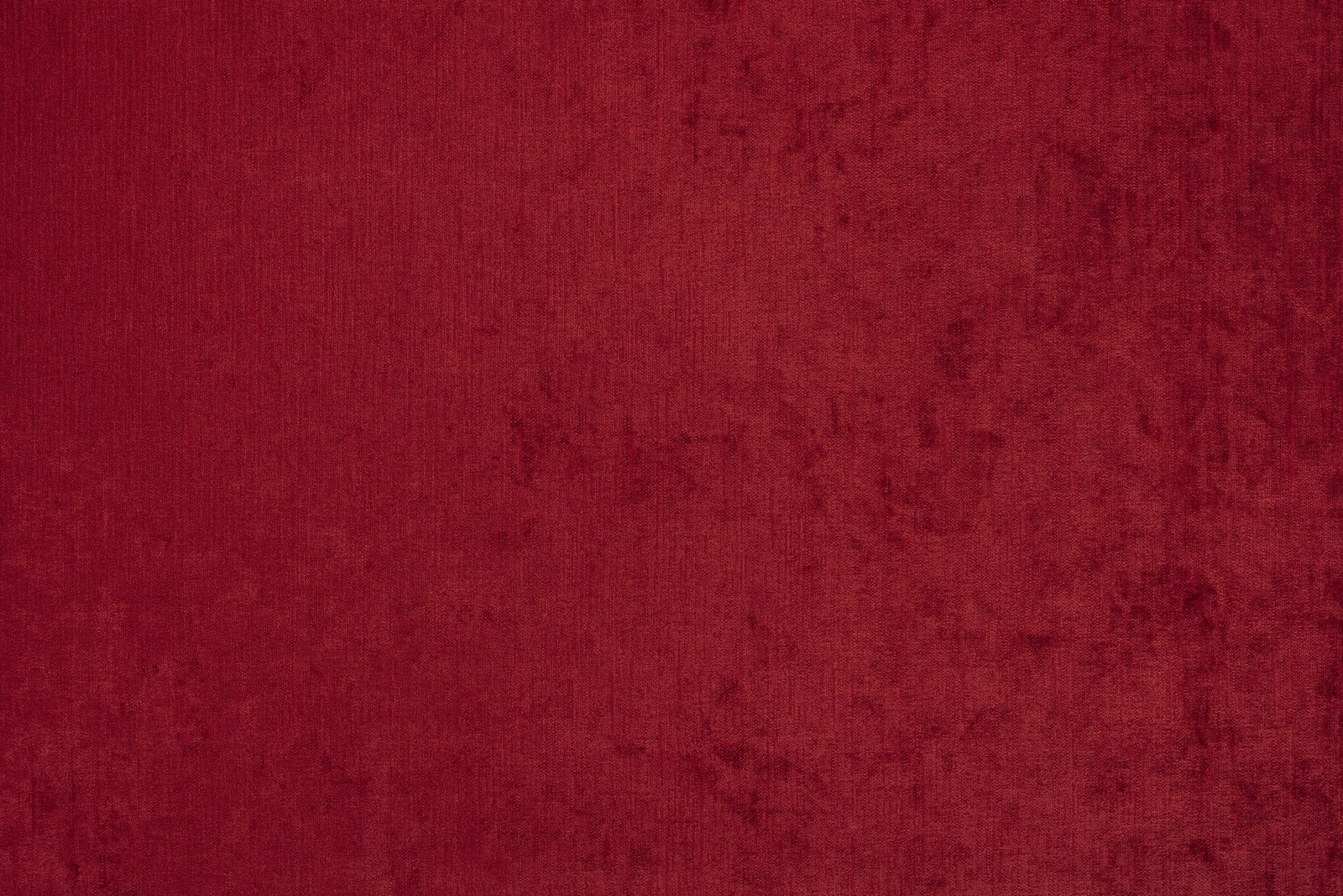 Lounge Cool Clean | Fibreguard - Antitache