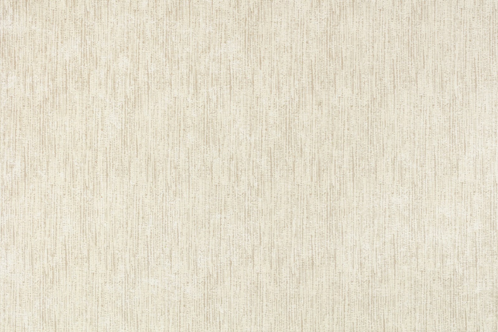 Lounge Cool Clean | Fibreguard - Antitache