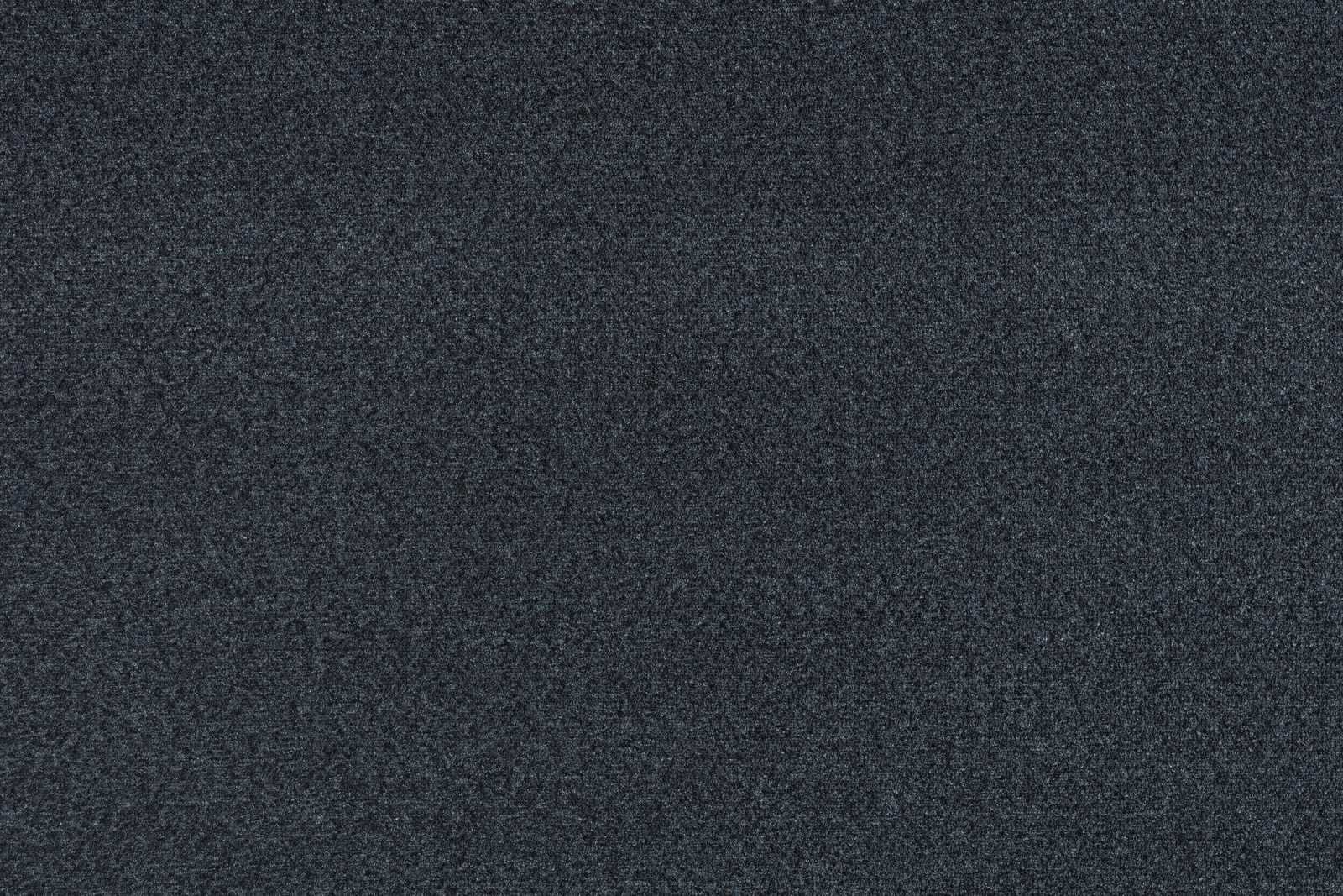 Saga Cool Clean | Fibreguard - Antitache