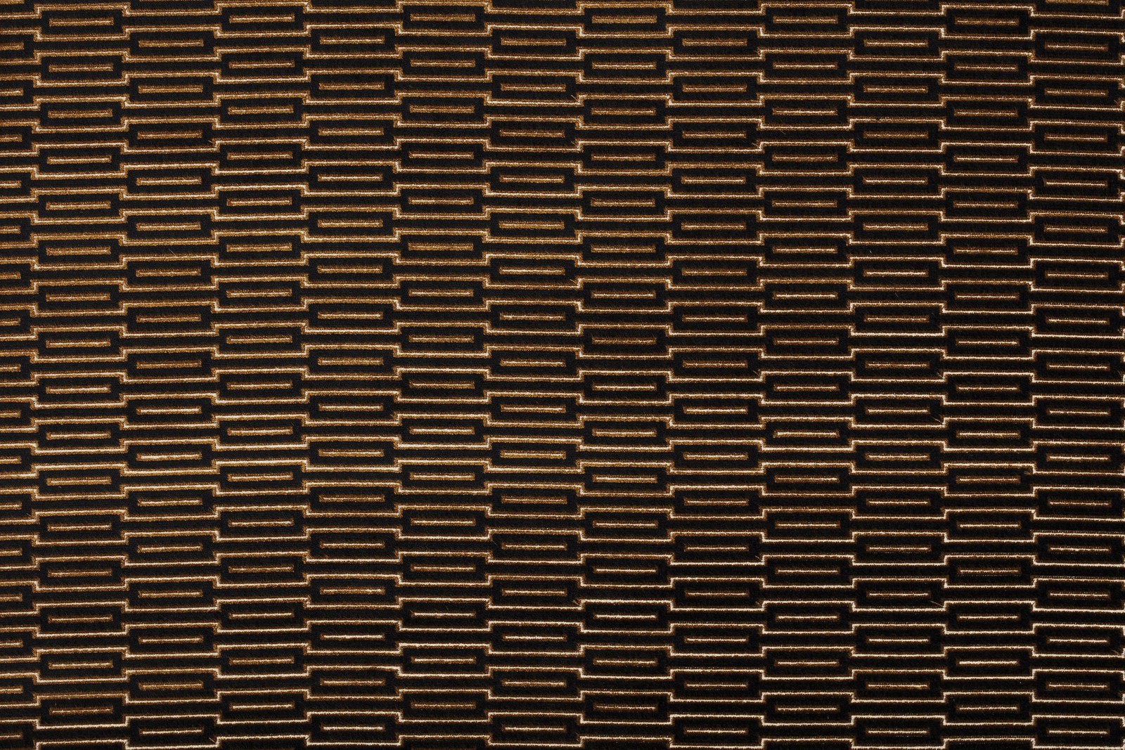 Zanzibar Jacquard