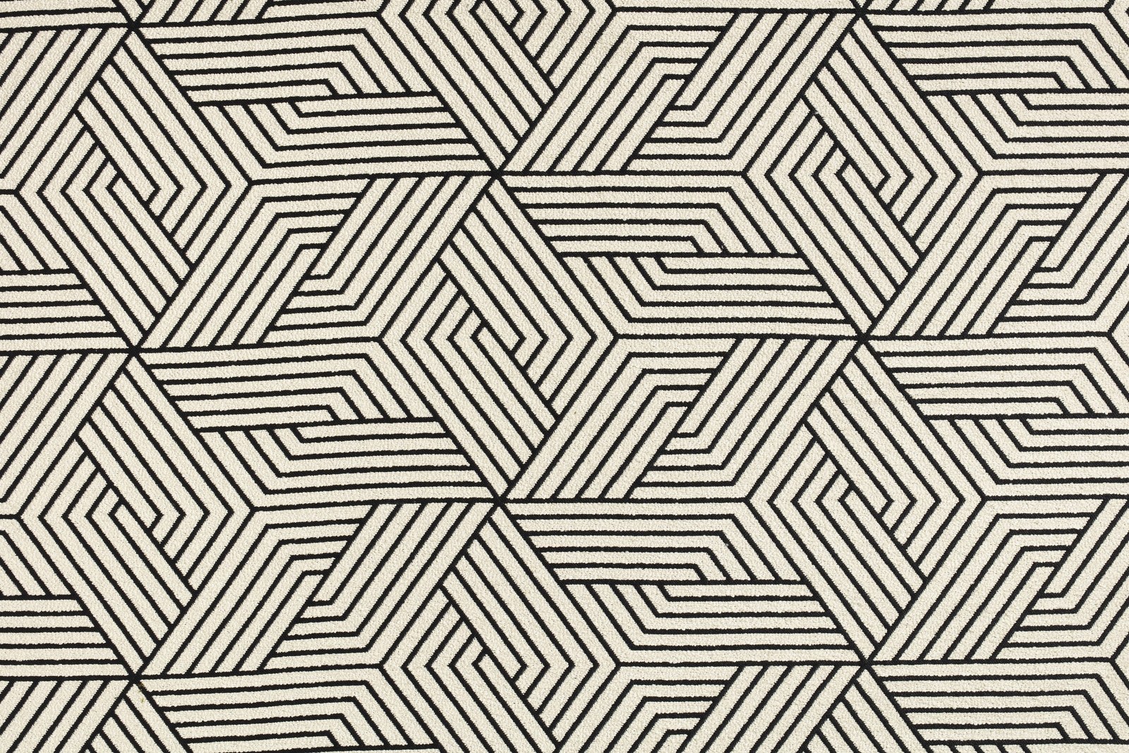 Shiro Jacquard