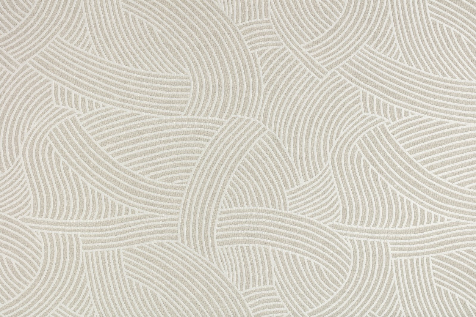 Tip Top | Jacquard