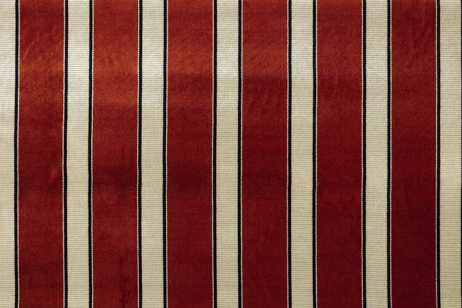 Royal Jacquard