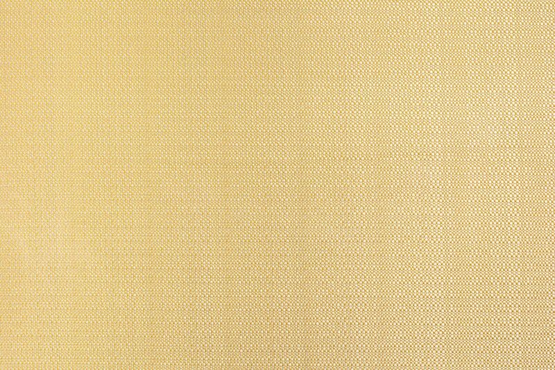Horizon Cool Clean Outdoor | Fibreguard - Antitache - Antimicrobien
