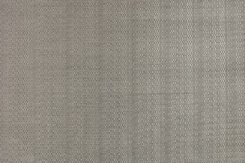 Horizon Cool Clean Outdoor | Fibreguard - Antitache - Antimicrobien