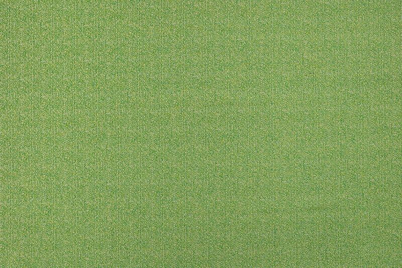 Summer Cool Clean Outdoor | Fibreguard - Antitache - Antimicrobien