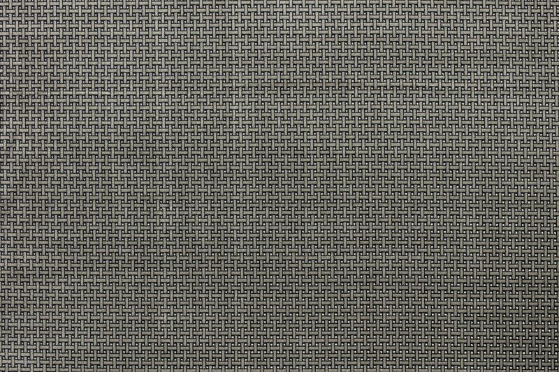 Entrelacs Jacquard