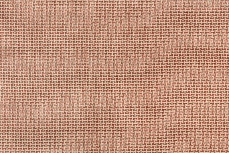 Entrelacs Jacquard