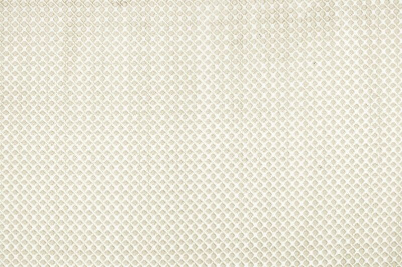 Maya Jacquard