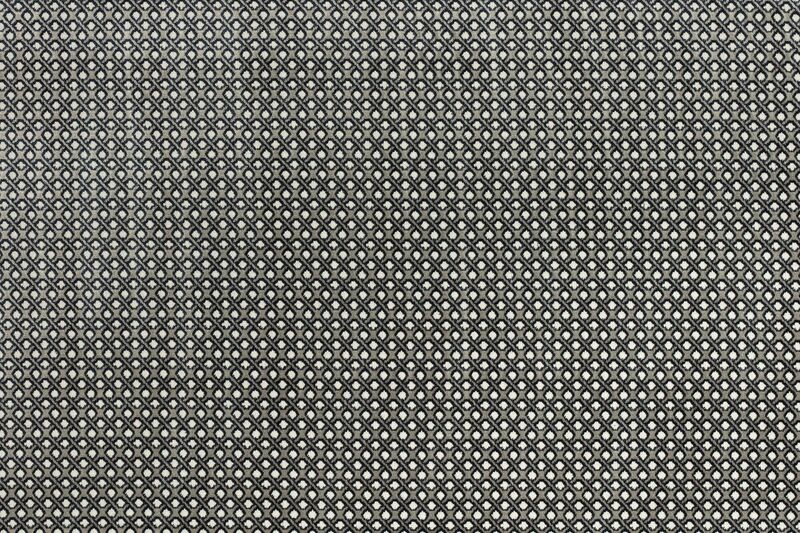 Maya Jacquard
