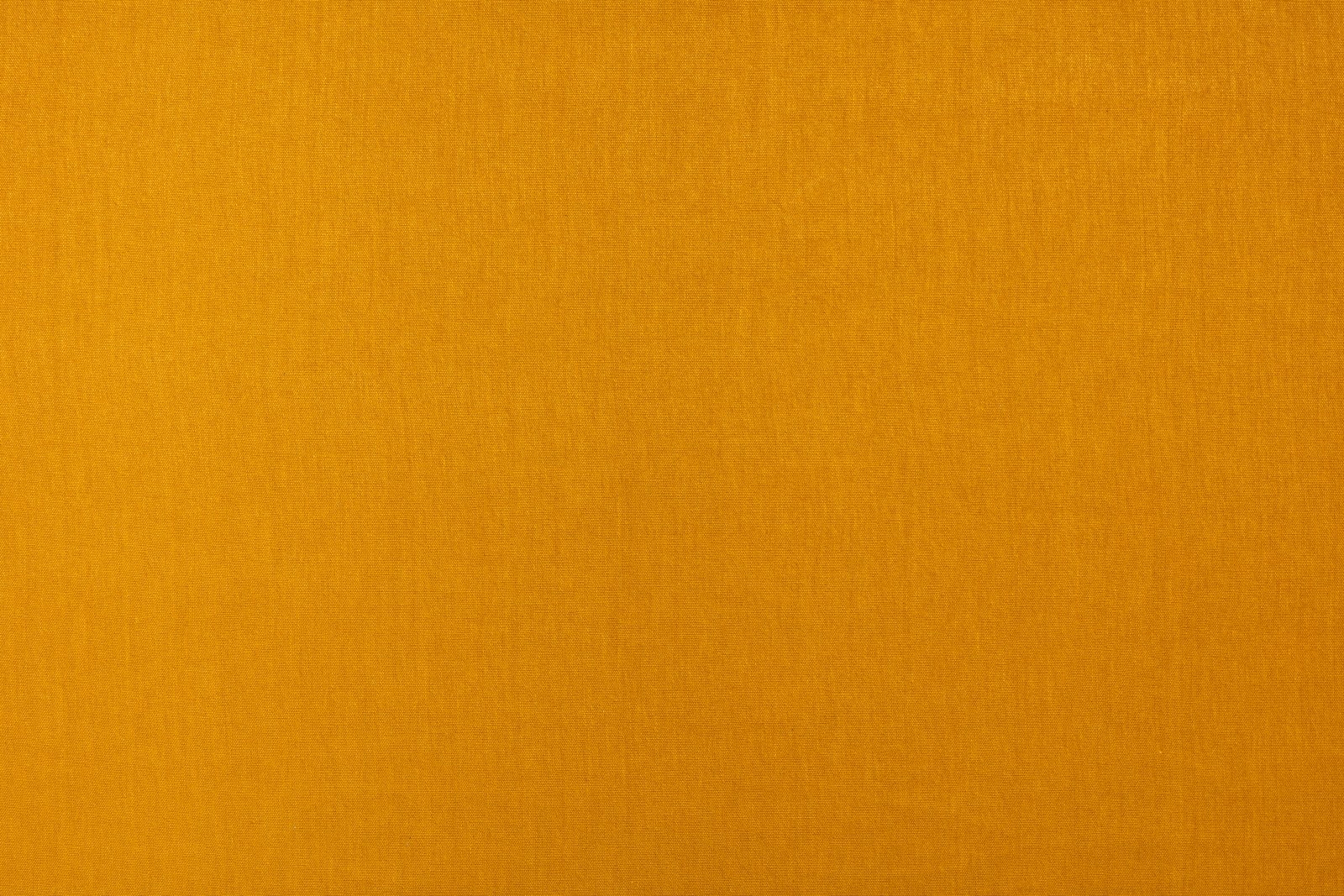 Or