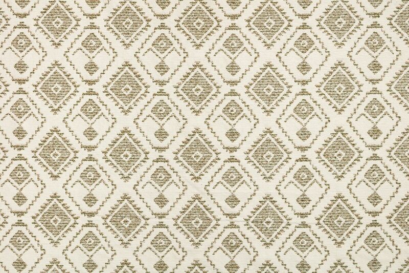 Namata Jacquard