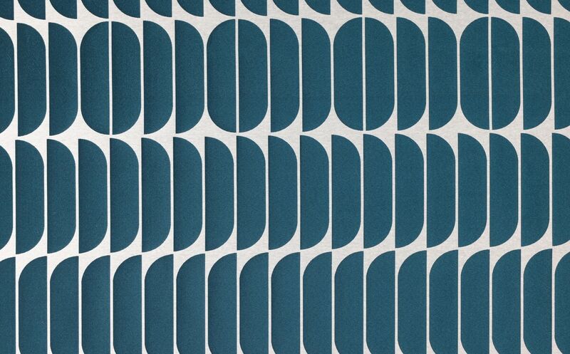 Creatone 4204 | Jacquard
