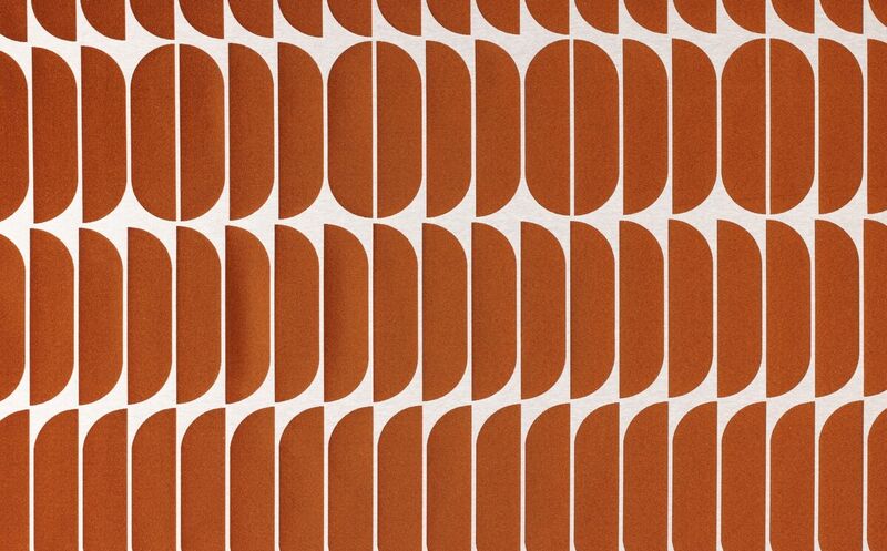 Creatone 4204 | Jacquard