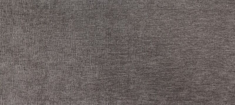 Velours Froissé