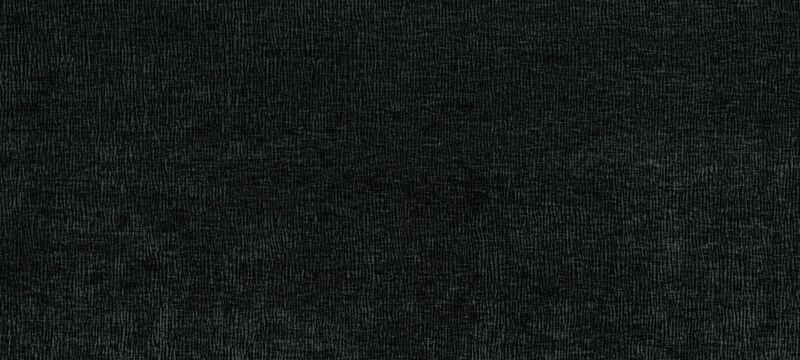 Velours Froissé