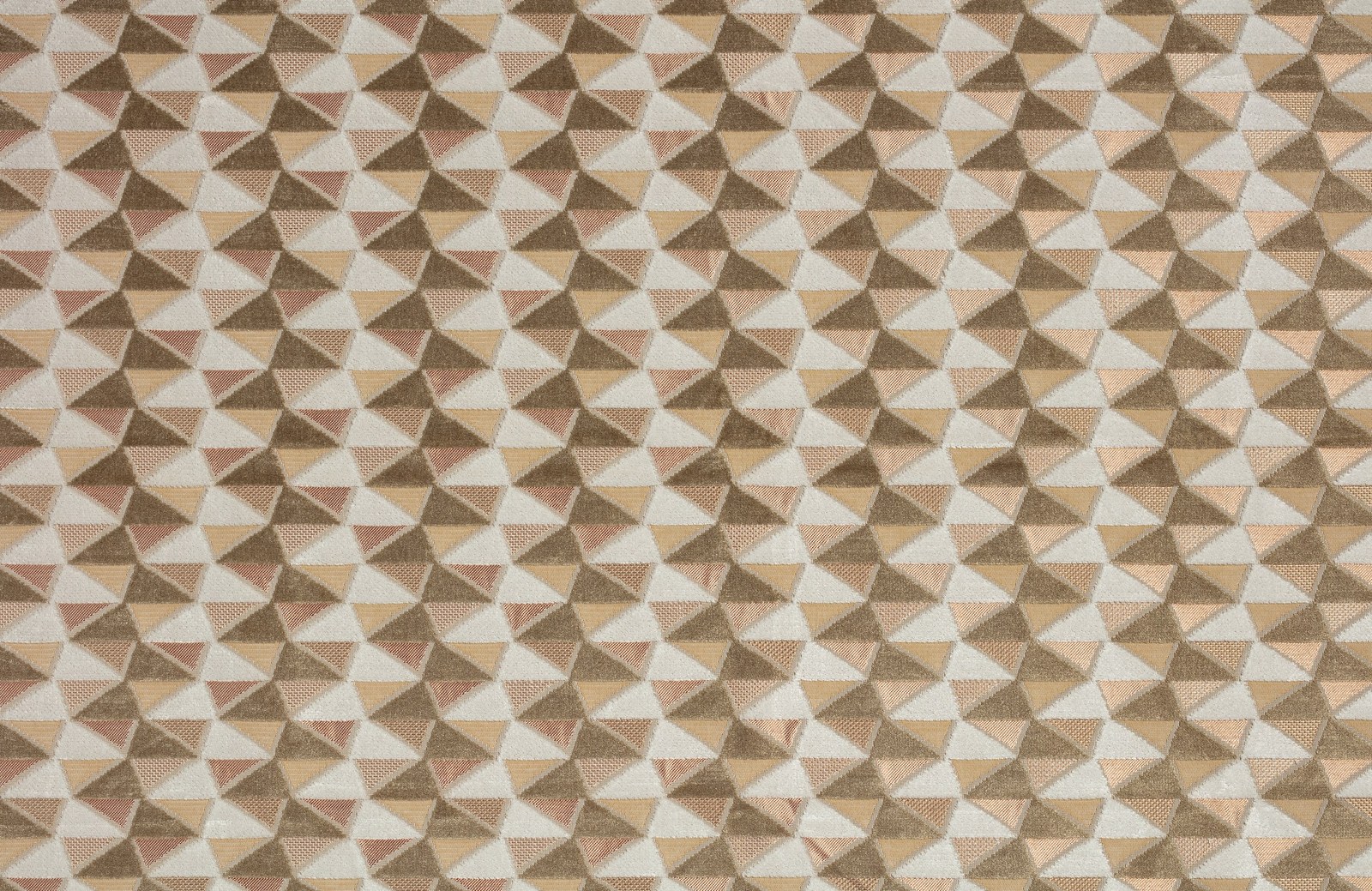 Charlotte Jacquard