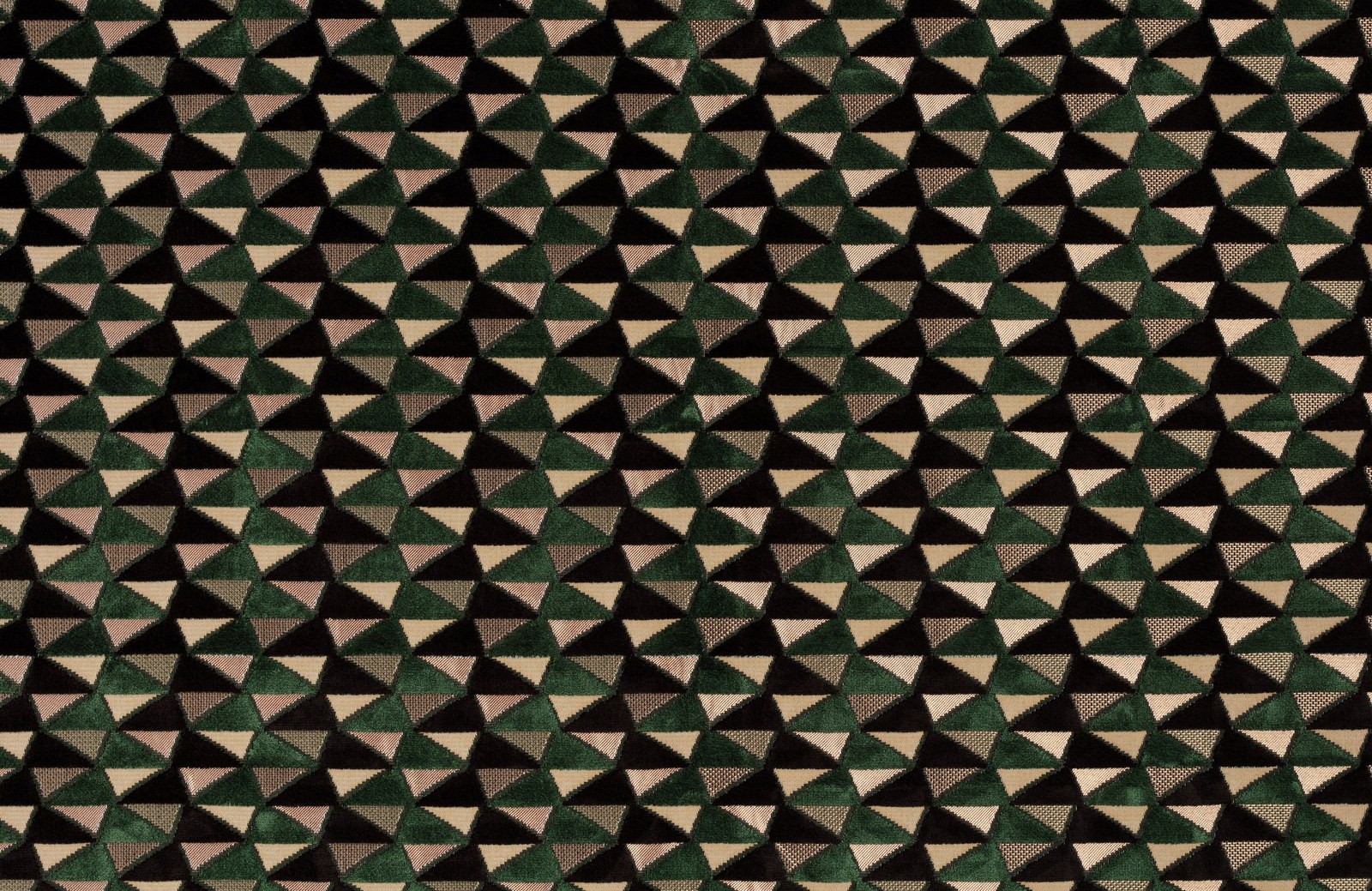 Charlotte Jacquard
