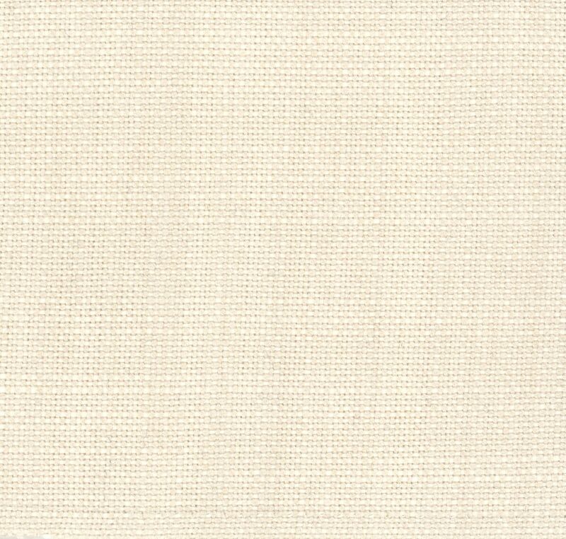 Vanilla
