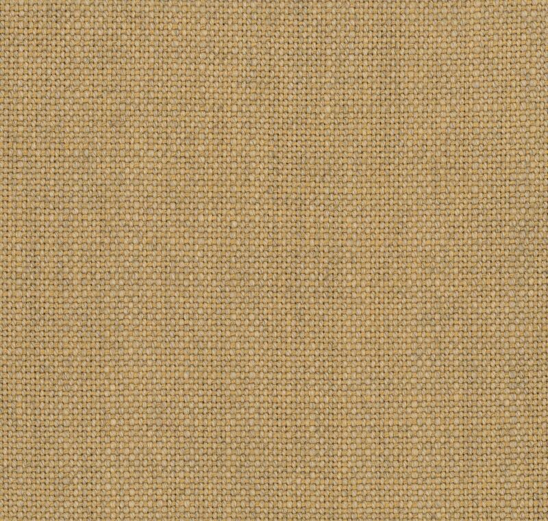 Wheat