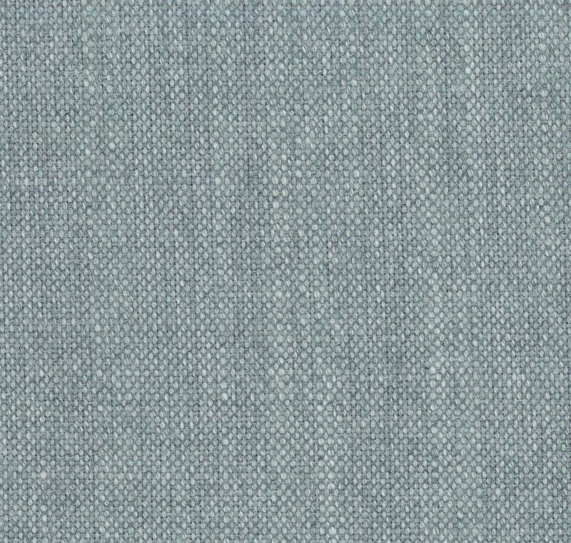 Mist