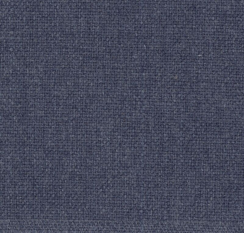 Marine Blue