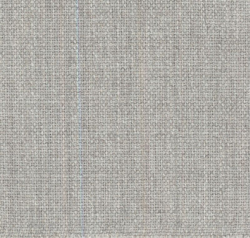 Cool Grey