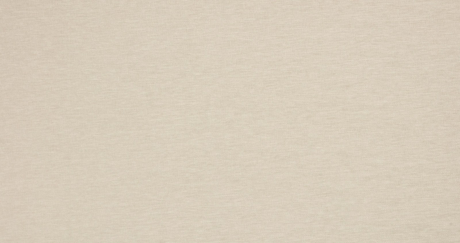 Macarella Recyclé Cool Clean | Fibreguard - Antitache