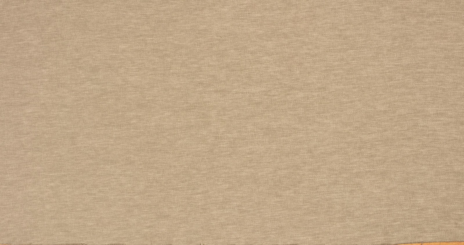 Macarella Recyclé Cool Clean | Fibreguard - Antitache