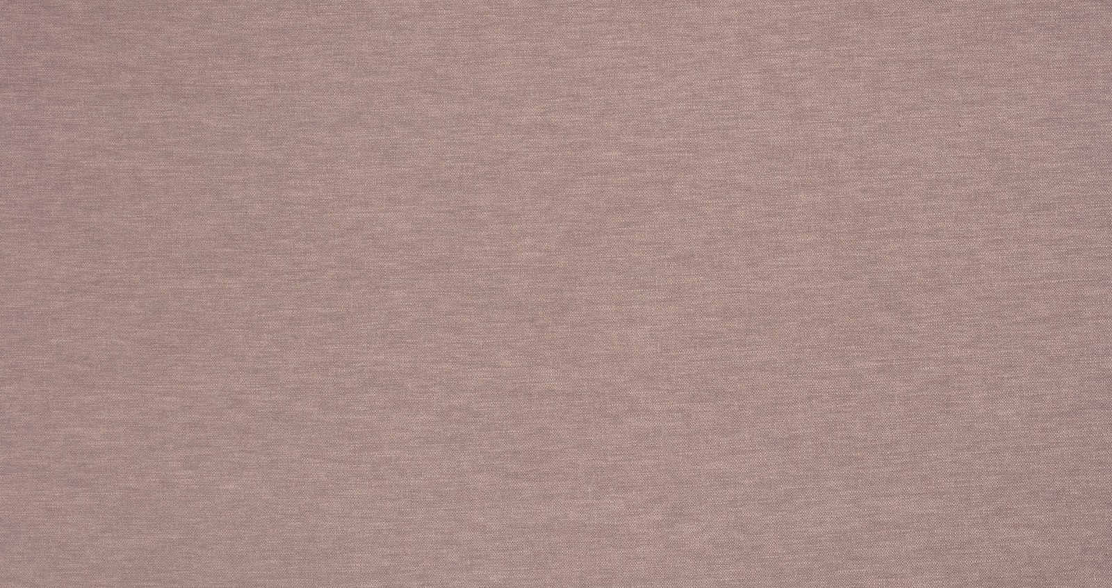 Macarella Recyclé Cool Clean | Fibreguard - Antitache