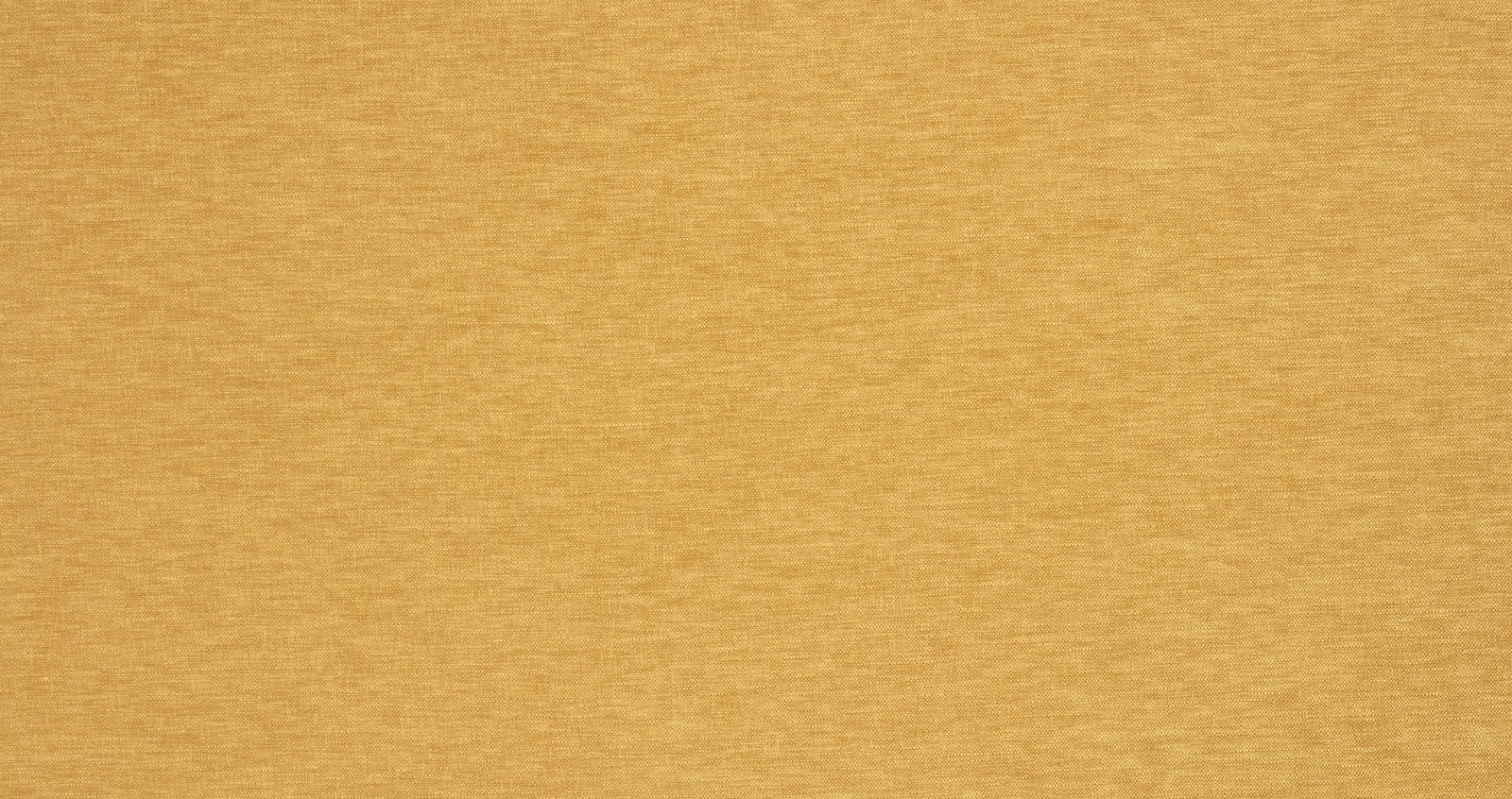 Macarella Recyclé Cool Clean | Fibreguard - Antitache