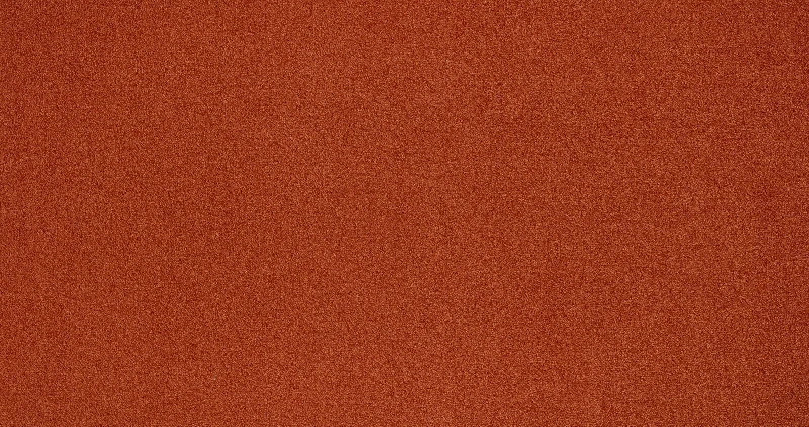 Atlas Recyclé Cool Clean | Fibreguard - Antitache
