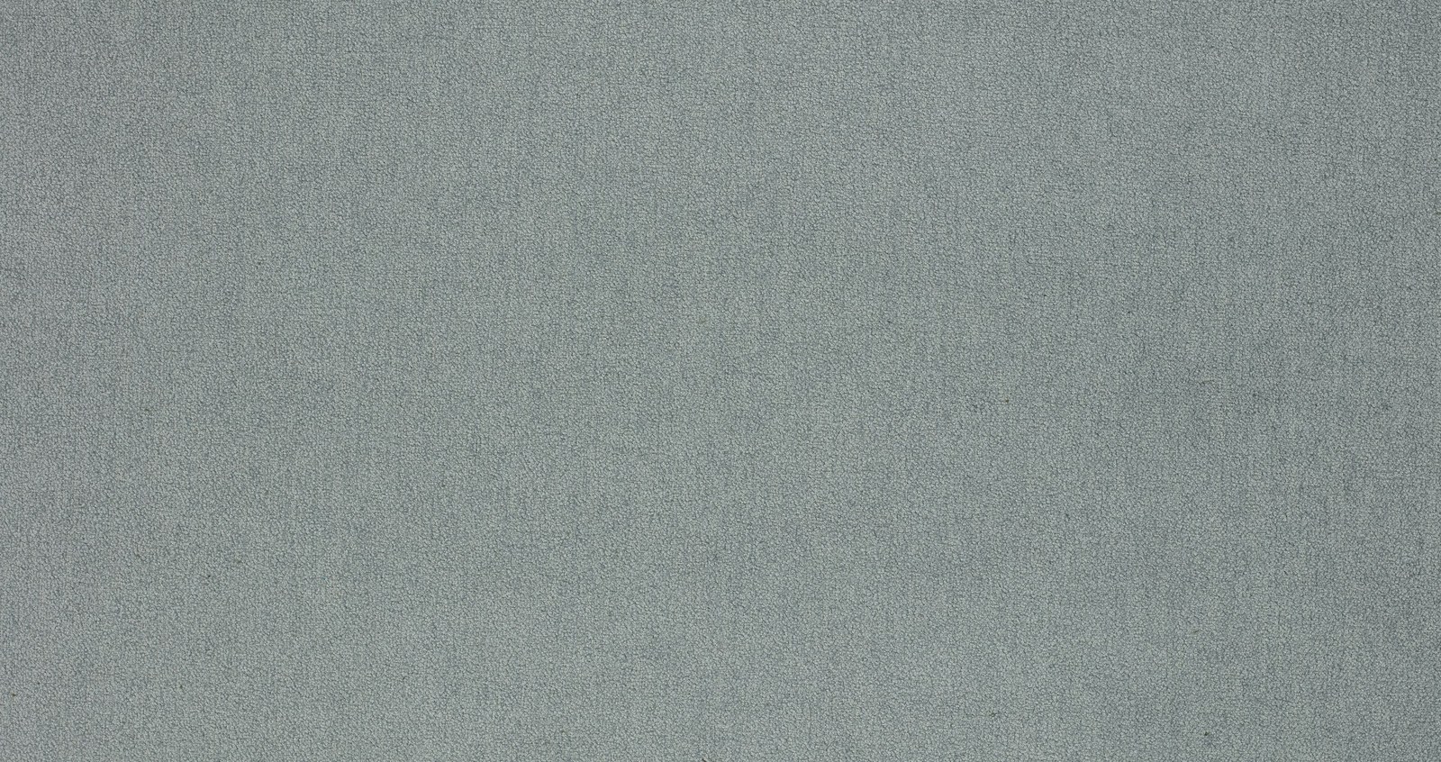 Atlas Recyclé Cool Clean | Fibreguard - Antitache