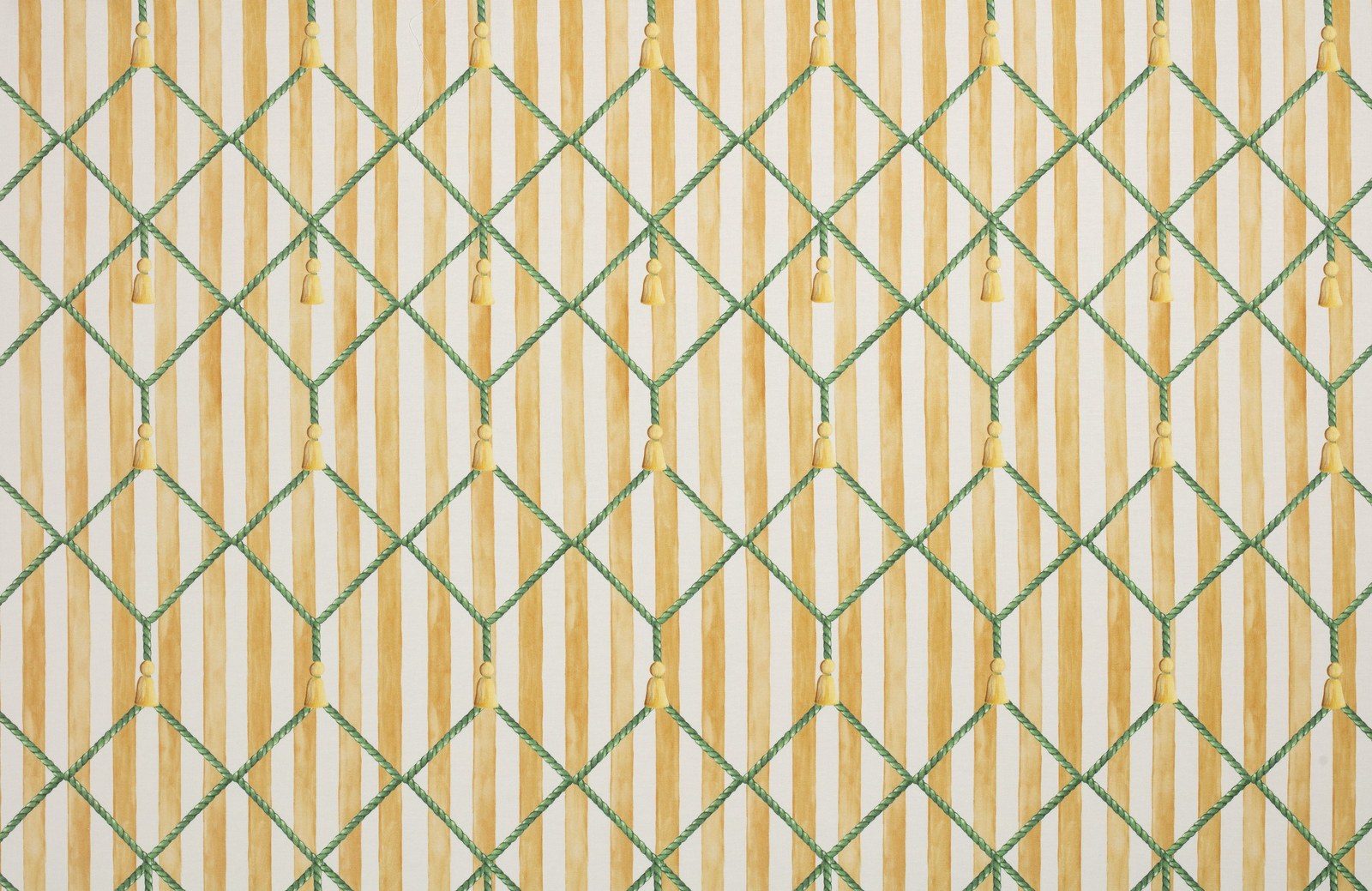 Les Pompons | Satin