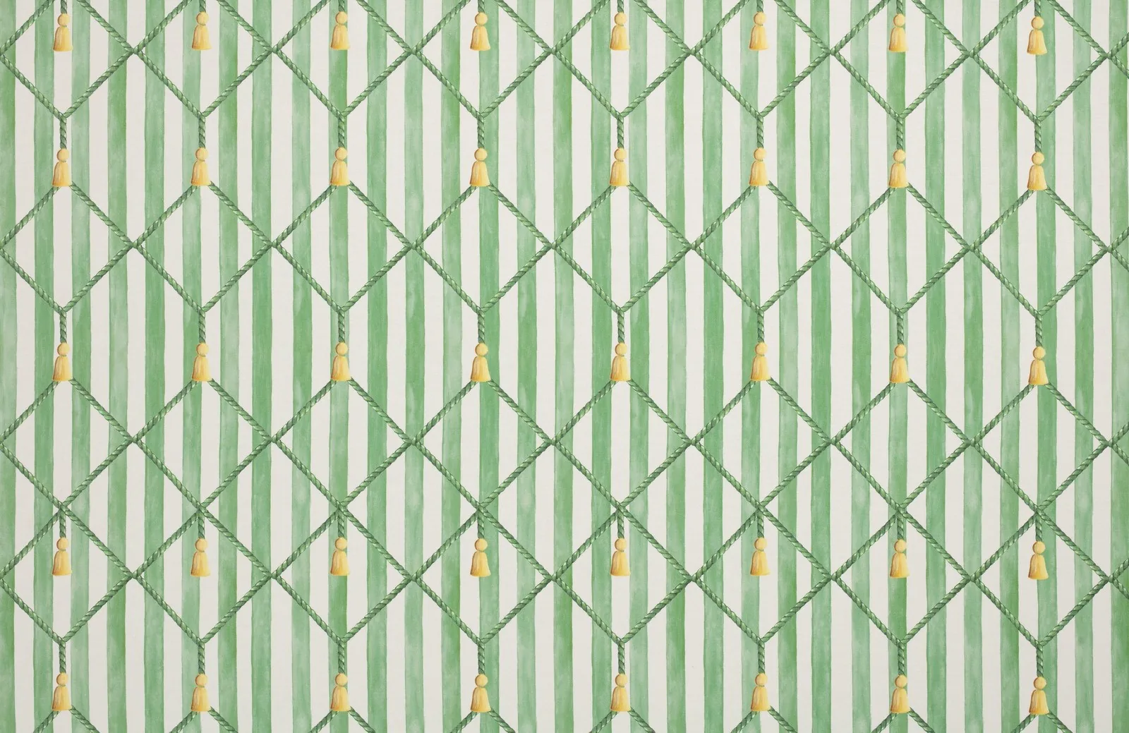 Les Pompons | Satin