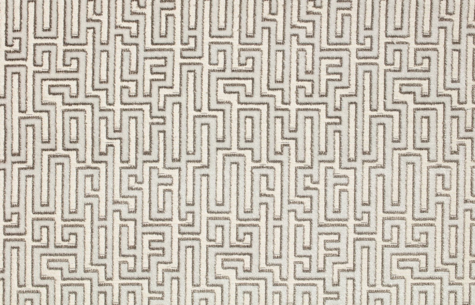 Baby Jacquard