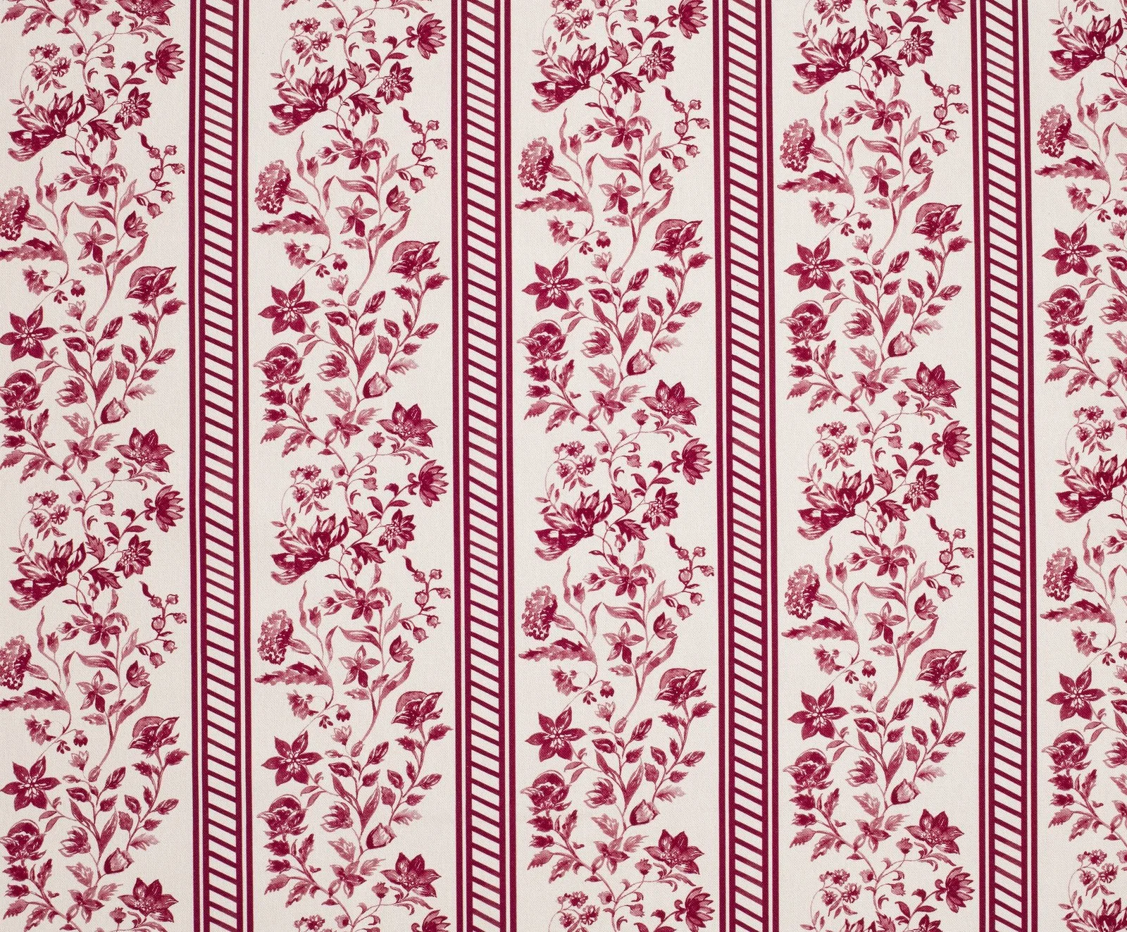 Framboise