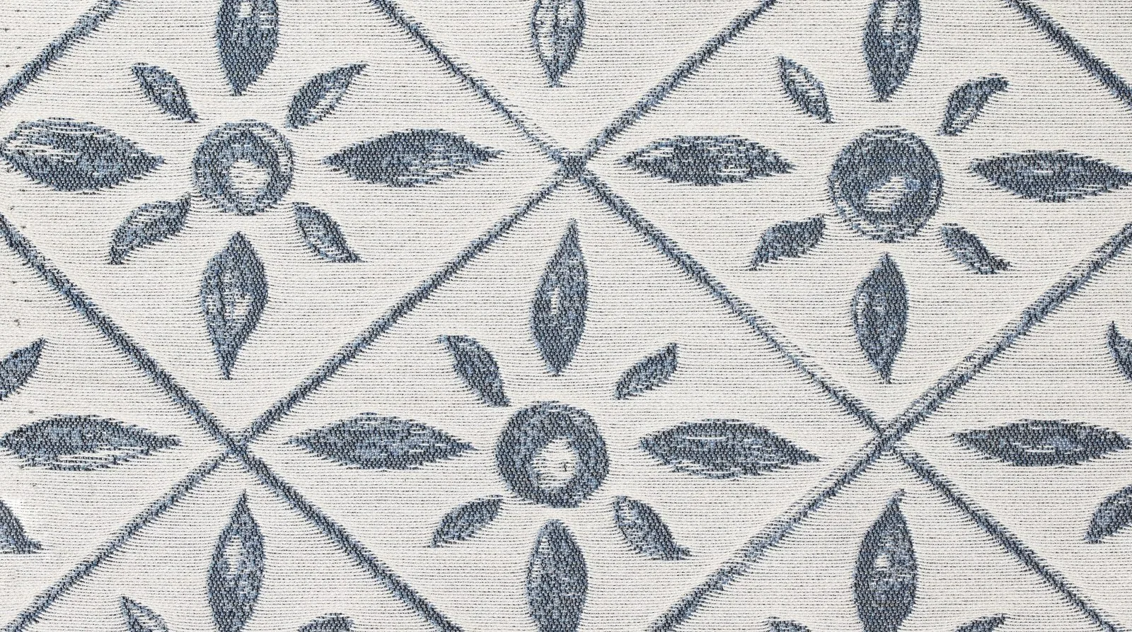 Tik Tak Jacquard Outdoor