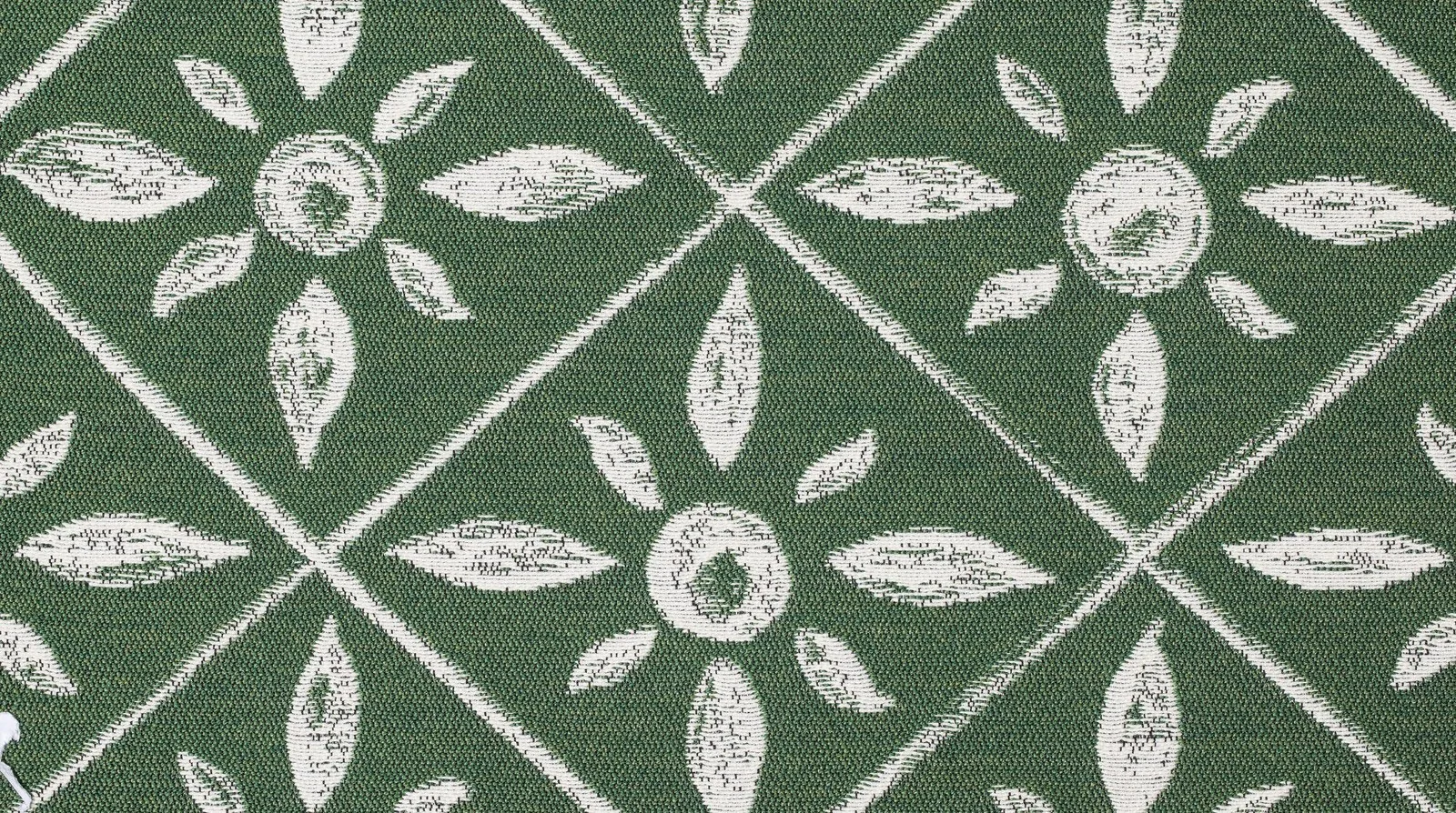 Tik Tak Jacquard Outdoor